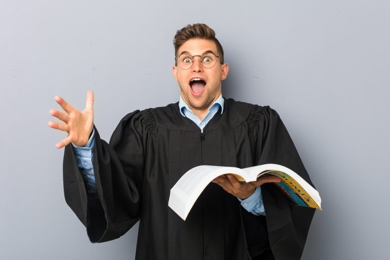 article sur le droit des marques