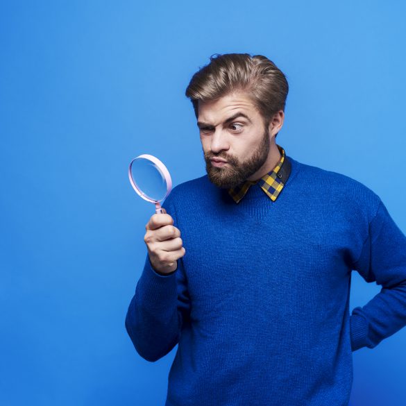 recherche moteur de recherche