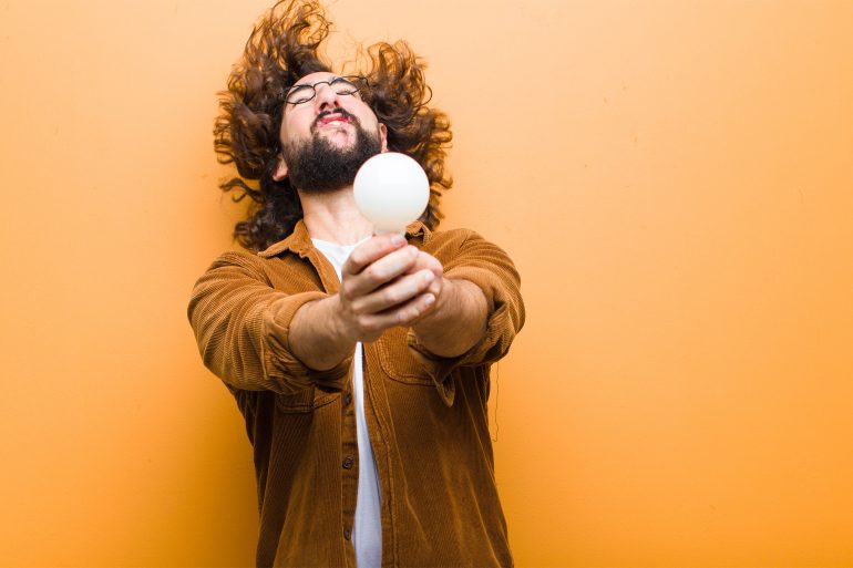 mots-clés secteur de l'énergie