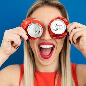 Webinar : comment en finir avec le gaspillage sur les moteurs de recherche.