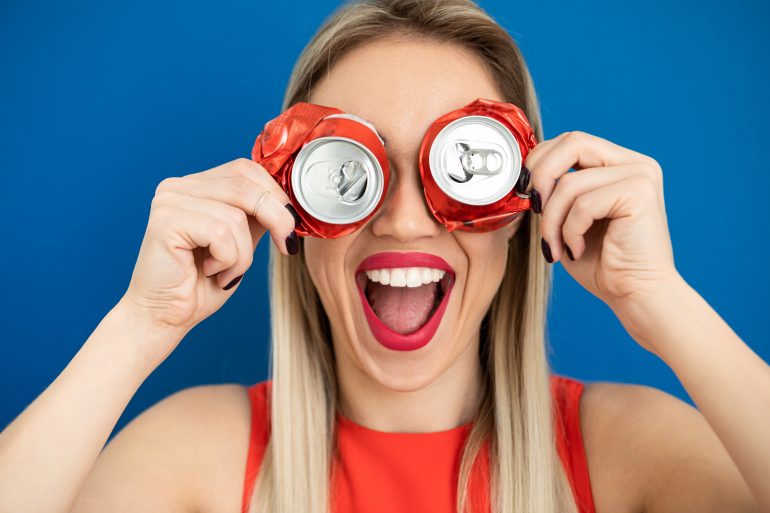 Webinar : comment en finir avec le gaspillage sur les moteurs de recherche.