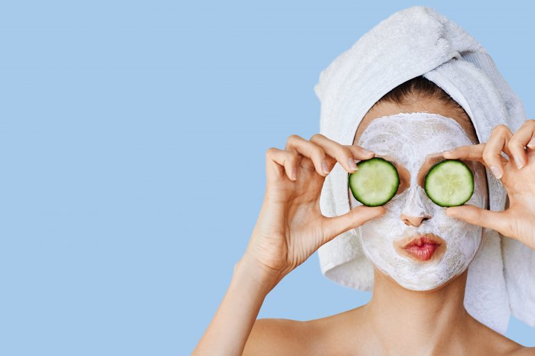 Article de Monibrand: experience de Nordique France et sa transformation digitale